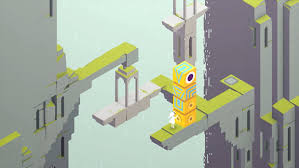 May 21, 2018 · using apkpure app to upgrade monument valley, fast, free and save your internet data. Monument Valley Apk Mod 2 7 16 Download Free For Android