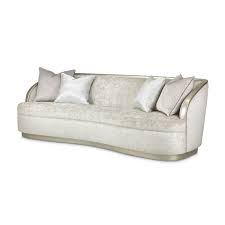 Michael amini furniture designs have been produced by amini innovation corporation and aico furniture for over 26 years. Michael Amini Furniture Designs Amini Com