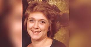 Janice "Jan" Rueb Obituary