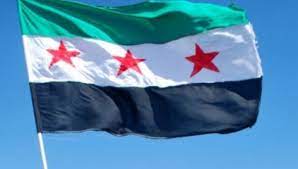 اجتماع لبناني سوري مرتقب غدا الأحد في دمشق. Ø¹Ù„Ù… Ø³ÙˆØ±ÙŠØ§ Ø§Ù…ØªØ­Ø§Ù† Ø¬Ø¯ÙŠØ¯ ÙŠ Ø®ØªØ¨Ø± Ø¨Ù‡ ÙˆÙ„Ø§Ø¡ Ø·Ù„Ø§Ø¨ Ù…Ø¯Ø§Ø±Ø³ Ø§Ù„Ø´Ø§Ù… Ø²Ù…Ø§Ù† Ø§Ù„ÙˆØµÙ„