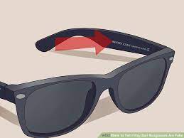 Overstock.com has been visited by 1m+ users in the past month Authentic Ray Ban Sunglasses Shop Clothing Shoes Online