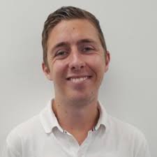 The PCYC StarJump Challenge