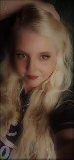 Profile for Supernatural Highway with Angel Rae