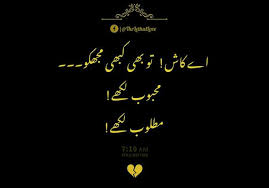 Pin On Urdu Poetry Love Poetry Urdu Shayari