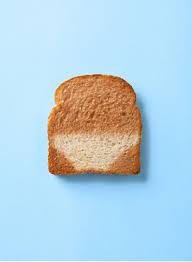 By Alvaro Rodrigues Art Culinaire Photographie Tableau Art