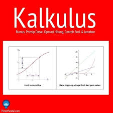 We did not find results for: Rumus Kalkulus Operasi Hitung Contoh Soal Dan Jawaban Kalkulus Belajar Matematika