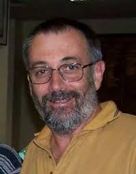 The 2022 IBPA Awards