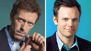 Rewatching GOT and noticed something cool I thought the knight in this  small scene looked familiar then I realized why. It's Jefferson Hall who  plays Jason Lannister in House of dragons.