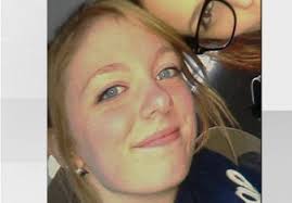 Keith Dunford, accused in death of flag person Ashley Richards, could take  stand Friday