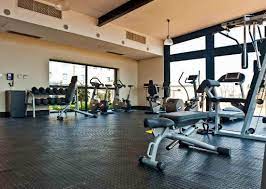 תוכל ליצור קשר עם החברה במס' 25 227 900. The Baobab Hotel Tete Gym Pictures Reviews Tripadvisor