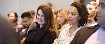 PhD Dissertation Award