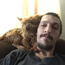 Roy Coffey (@roy.coffey.14203) • Facebook, Connect with friends