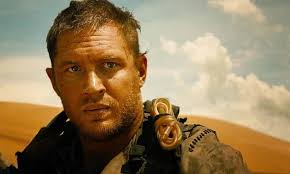 Mad max 2 (1981, released in the united states as the road warrior), mad max beyond thunderdome (1985) and mad max: Mad Max Fury Road Sequel Already In The Works Says George Miller