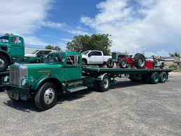 You guys have probably heard the interview wish Josh Klenske ...