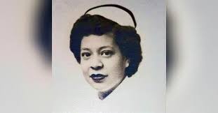 Dolores T. Geronimo Obituary