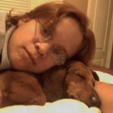 Angie Collazo's Instagram, Twitter & Facebook