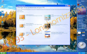 It was initially added to our database on 04/24/2008. Windows Longhorn Build 3683 By Asv93 On Deviantart
