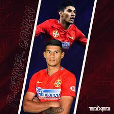 ✓ free for commercial use ✓ high quality images. Added By Edixedi Graphics Instagram Post Coman 7 Fcsbofficial Edixedi Edixedigraphics Design Art Image Edit Wallpaper Footballedits Graphicdesign Romania Fcsb Steaua Bucuresti Florinel