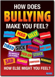 72 Bullying Poster Ideas Bullying Bullying Posters Bullying Prevention See more ideas about bullying posters, bullying, social awareness posters. 72 bullying poster ideas bullying