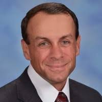 Keith Mowery Email & Phone Number