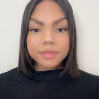 60+ "Sharon" profiles