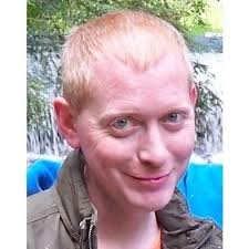 Anthony Eltringham Obituary (2014)