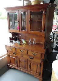 Pin On Homeontherange