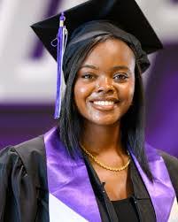 Taylor Haywood's Instagram, Twitter & Facebook