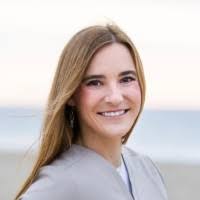 700+ "Openshaw" profiles