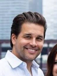 Wedding Party — Natalie & Itamar