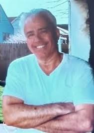 Andrew Juskiw Obituary (2024)