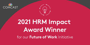 Your role involves assisting medical coding and transcription are very rewarding careers. Comcast Careers Comcastcareers Twitter