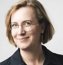 Helsingin Kirjamessut 2024