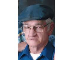 Rufus Nichols Obituary (1935