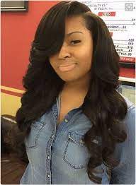 Jazzhdsn Http Coffeespoonslytherin Tumblr Com Post 157380759502 Stunning Short Layered Bob Hairstyles Short Hair Hair Styles Long Hair Styles