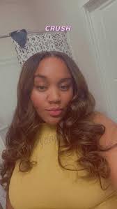 After 40 something years… I just met Mike in Arundel! Sorry to interrupt  your breakfast but you've really bought a smile to my day! I think you must  have been with Tasha