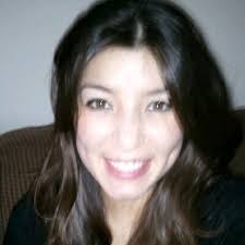 Tracy Urban (@tURBAN_legend)