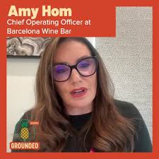 Thomas Christopher Pinilla Andrade