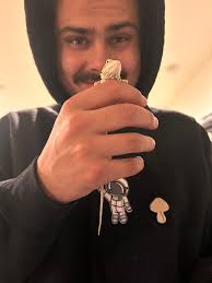 Can u guys show me your bioactive set ups for inspiration currently working 