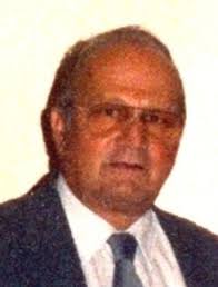 Kenneth Menzie Obituary December 2, 2013