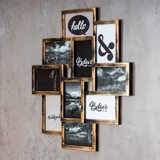 Elegant wedding frame png bilderrahmen jpg download clipart png bilderrahmen png image rahmen png abeoncliparts cliparts vectors for free 2019 die 335 besten bilder von rahmen transparent in 2019 hintergrunde bilderrahmen jayne thompson antiquitaten. Levandeo Bilderrahmen Collage 50x55cm 10 Fotos 10x15cm Kupfer Industrial Glas Levandeo