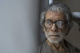 💬 Ping pong con Patricio Contreras: “Lamento ver a Brandoni vinculado a un  gobierno tan detestable como este” Con ánimo reflexivo, el gran actor  chileno repasa sus años de militancia, su intensa