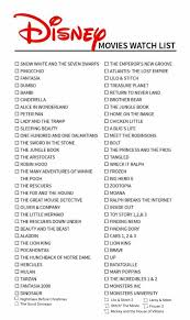 Disney Movies To Watch Together In 2020 Disney Original Movies Disney Movies To Watch Disney Original Movies List