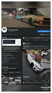 images?q=tbn:ANd9GcQyAM5MiMN1