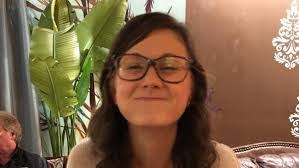 Jessica Baucom's Instagram, Twitter & Facebook