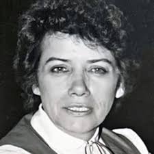 Most Recent Obituaries