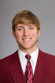 Aggies Rout Baylor, 55-28