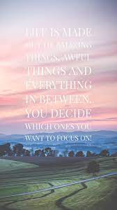 Pin On Things To Make You Go Hmmm