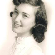 Morphew Family Obituaries