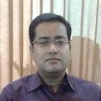 Supriya Das Email & Phone Number